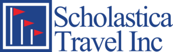 Scholastica Travel  School Travel Specialists